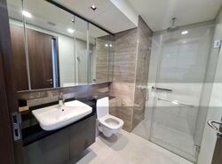 Park Place Residences At Plq (D14), Apartment #503166351